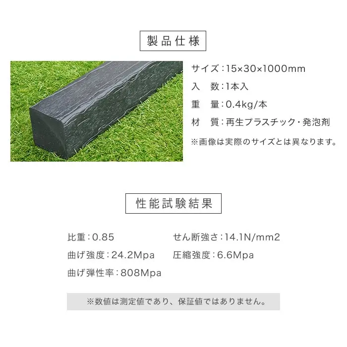 製品仕様