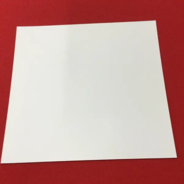 【訳あり】 フロアタイル LYタイル リリカラ ソリッドカラー LYT84227 457.2×457.2×2.5mm【掲載品番】WKAR-00730