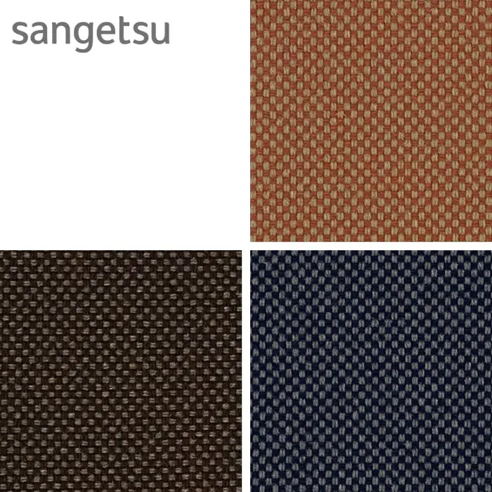 sangetsu