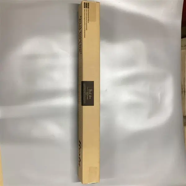 【訳あり】 壁紙 のり付き サンゲツ リザーブ biocloth Airy Moment RE55007 92.5cm巾×8m【掲載品番】WKAR-00797