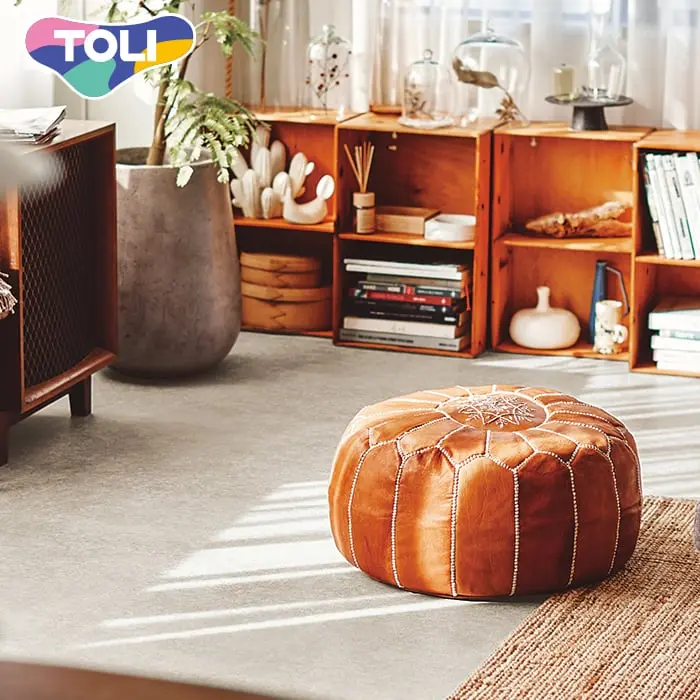 TOLI