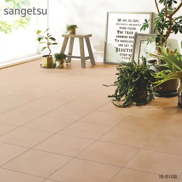 sangetsu