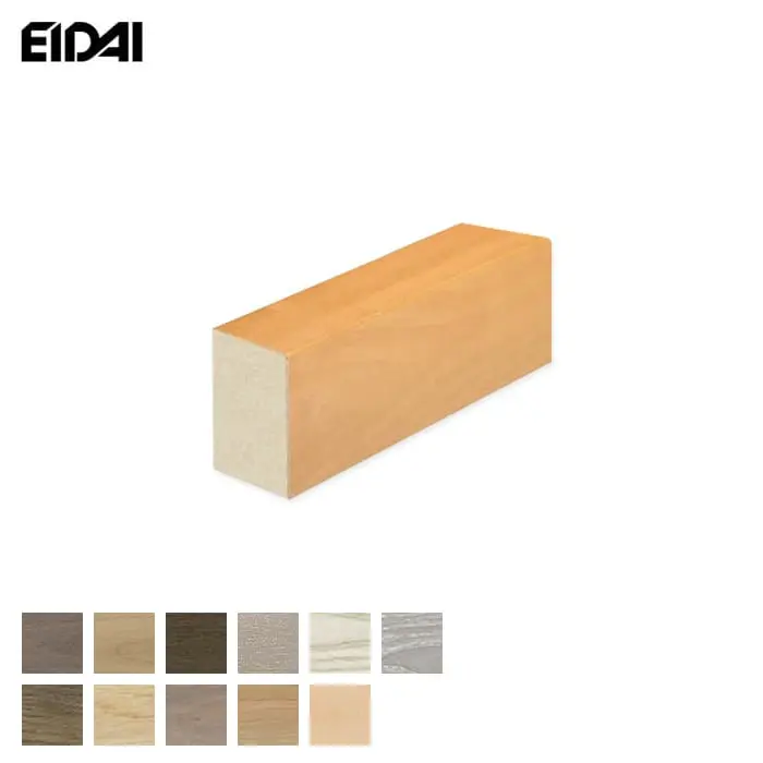 EIDAI 上がり框 バリアフリー 銘樹シリーズ用 アッシュ系色【掲載品番】XB-U-AGYT-TS / XB-U-ARGT-TS / XB-D-ADKT-TS / XB-D-AWGT-TS / XB-K-ASWT-TS / XB-U-ASGT-TS / XB-D-ODK-TS / XB-D-OAP-TS / XB-D-WAP-TS / XB-D-CHP-TS / XB-D-MAP-TS