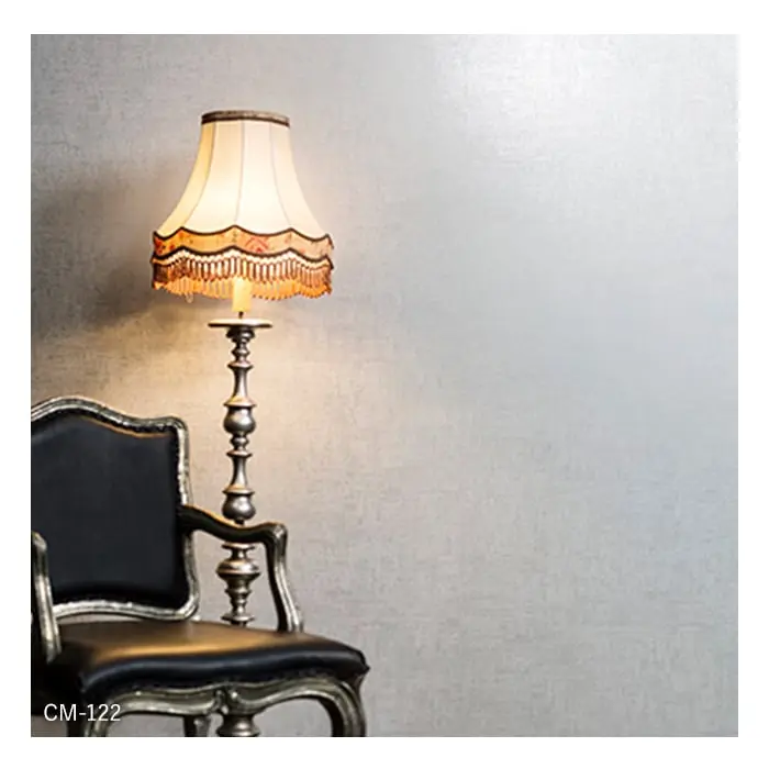 ベルビアンシート METAL CM-122~CM121【掲載品番】CM-122 / CM-131 / CM-142 / CM-146 / CM-147 / CM-143 / CM-144 / CM-121