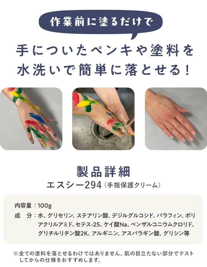 製品詳細