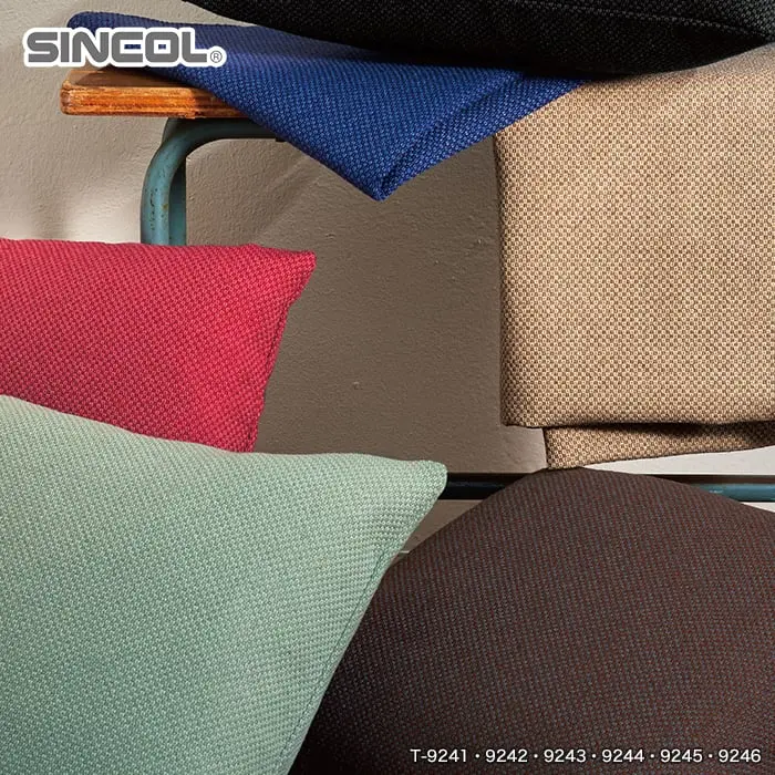 SINCOL