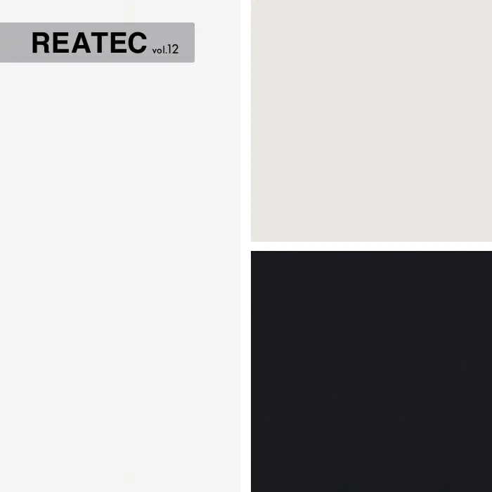 リアテックシート サンゲツ FlatColor TA4798~TA4801【掲載品番】TA4798 / TA4800 / TA4801