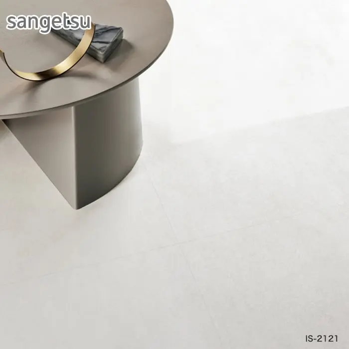 sangetsu