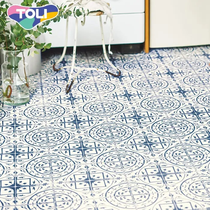 TOLI