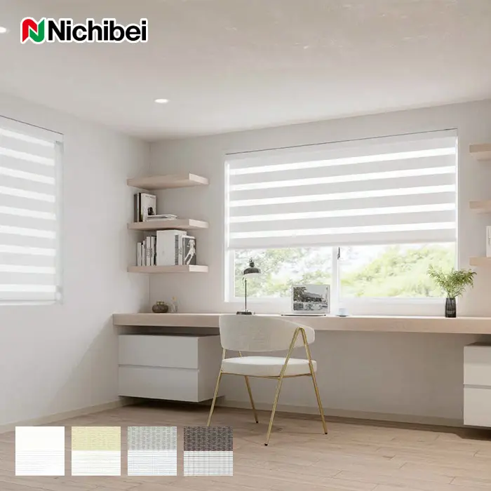 Nichibei