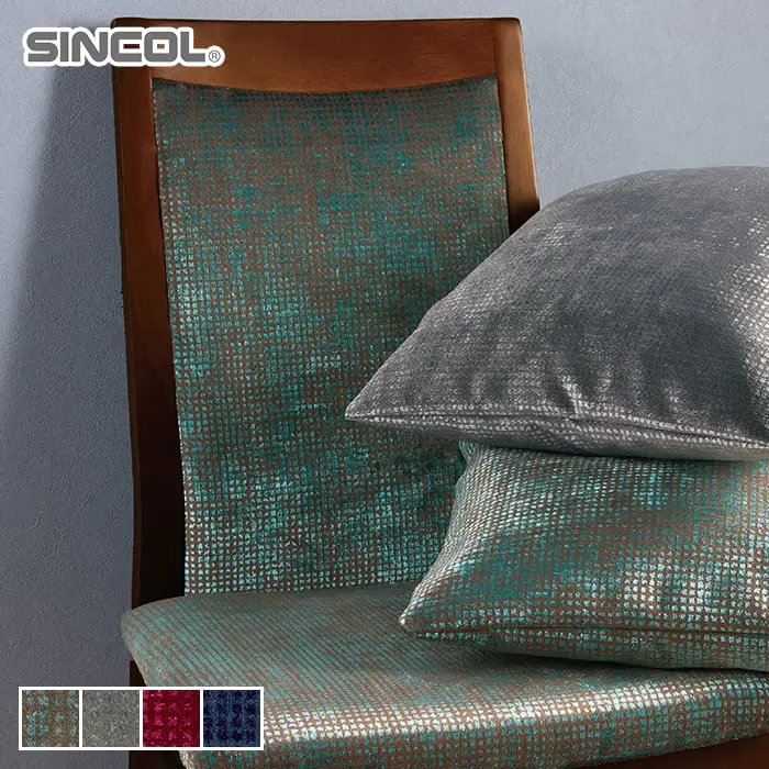 SINCOL