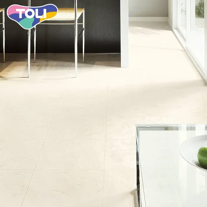 TOLI