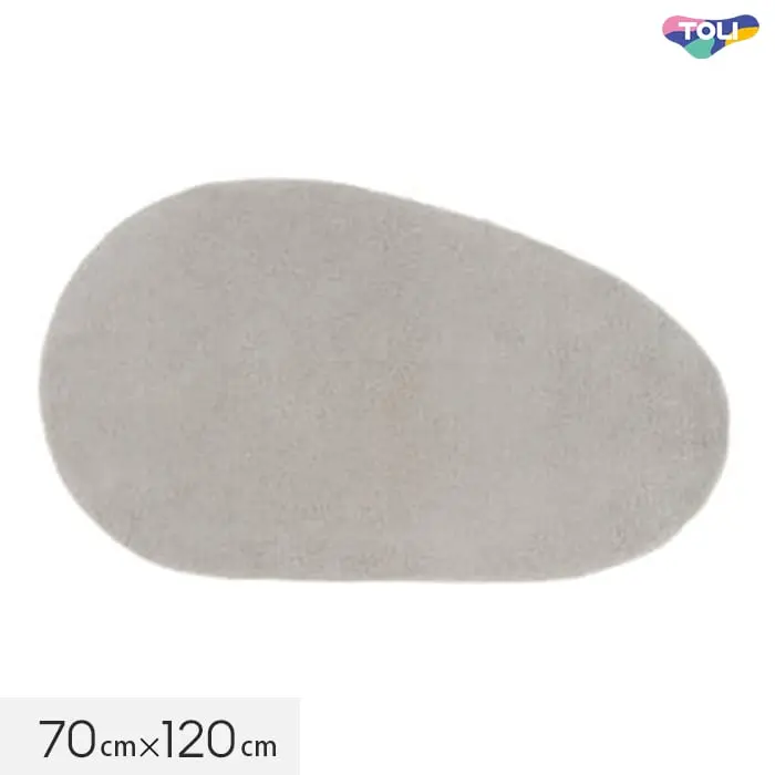 70cmx120cm