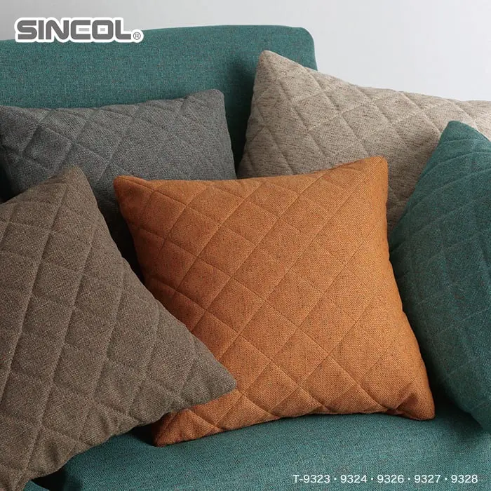 SINCOL