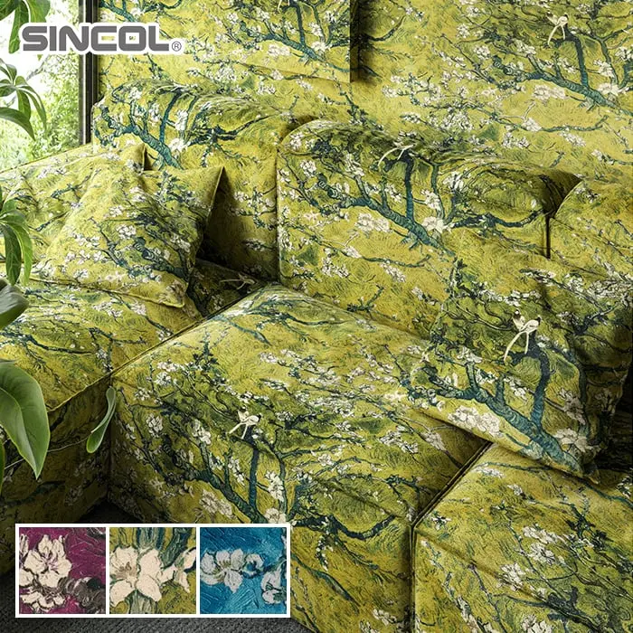 SINCOL