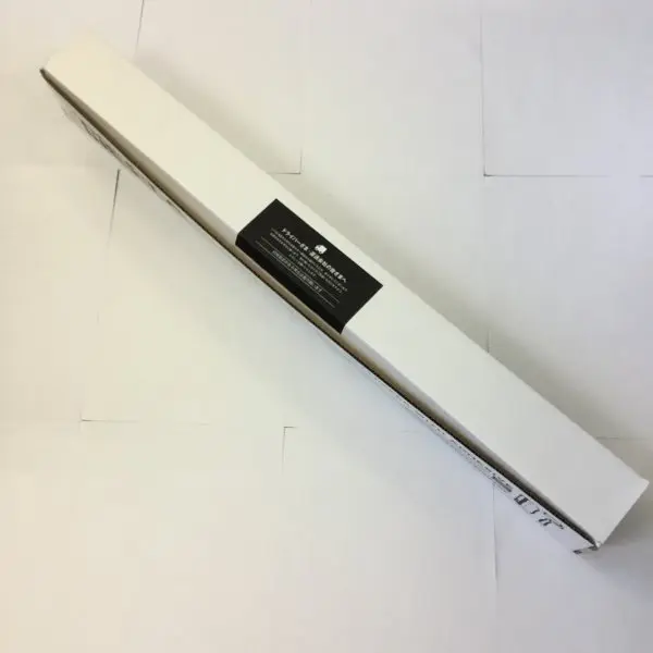 【訳あり】 明和グラビア 透明テーブルマット ビニール製 長方形 TPP-9012 90cm×120cm【掲載品番】WKAR-00236