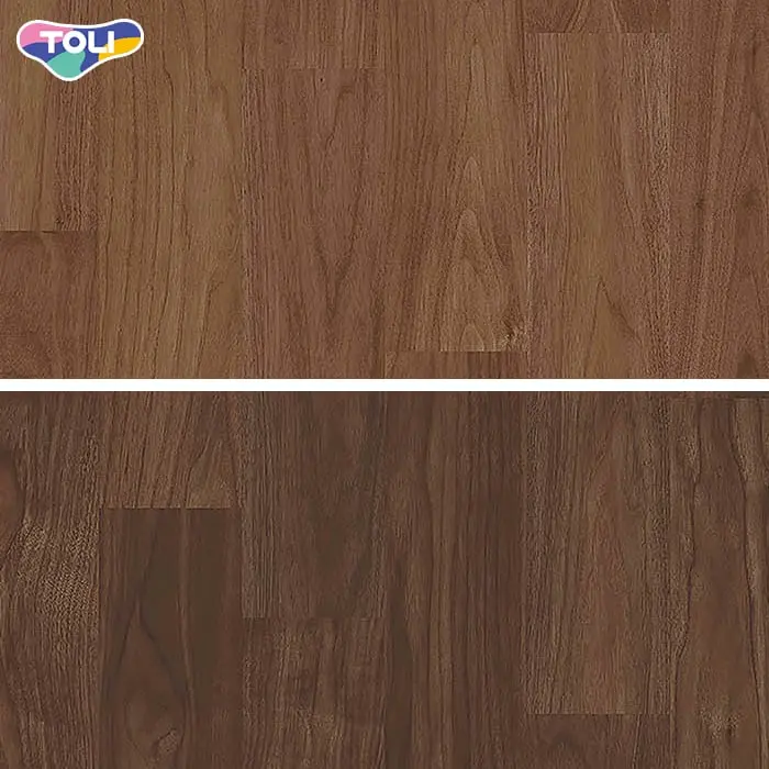 TOLI
