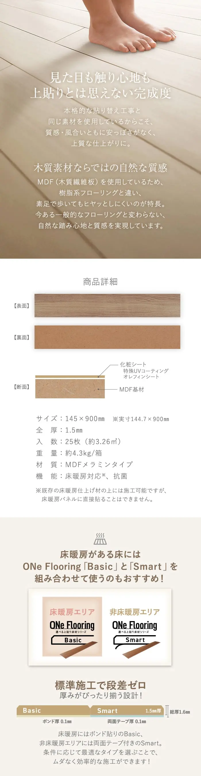 施工道具5点プレゼント