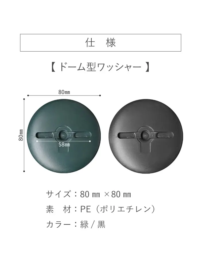 仕様