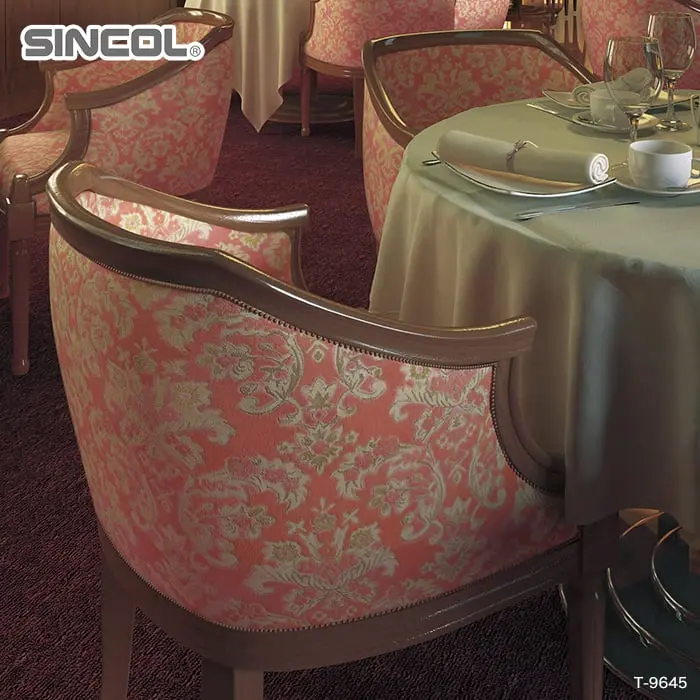 SINCOL