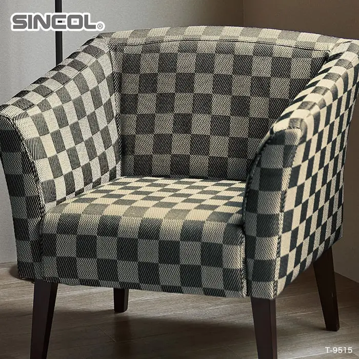 SINCOL