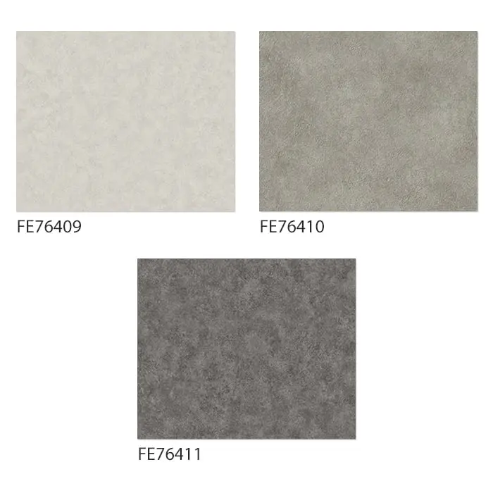 壁紙 のり付き サンゲツ FINE スーパー耐久性 巾92cm FE76409~FE76411【掲載品番】FE76409 / FE76410 / FE76411