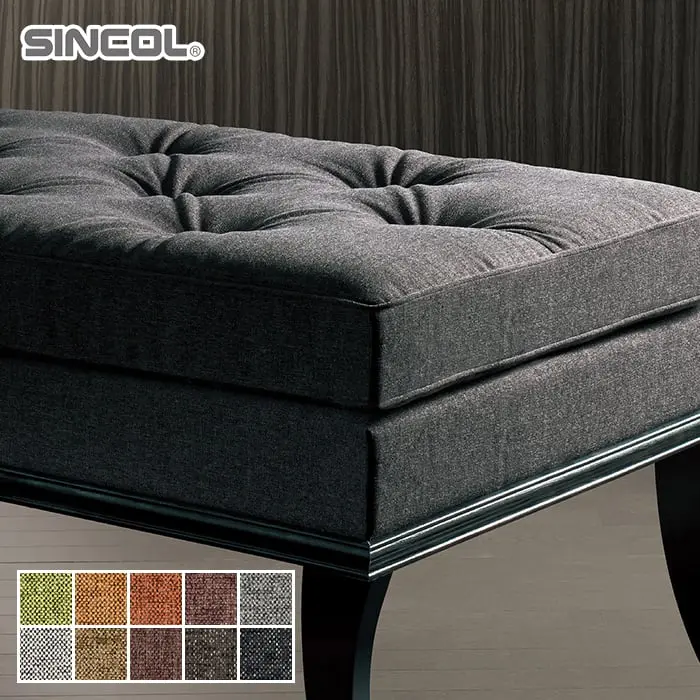 SINCOL