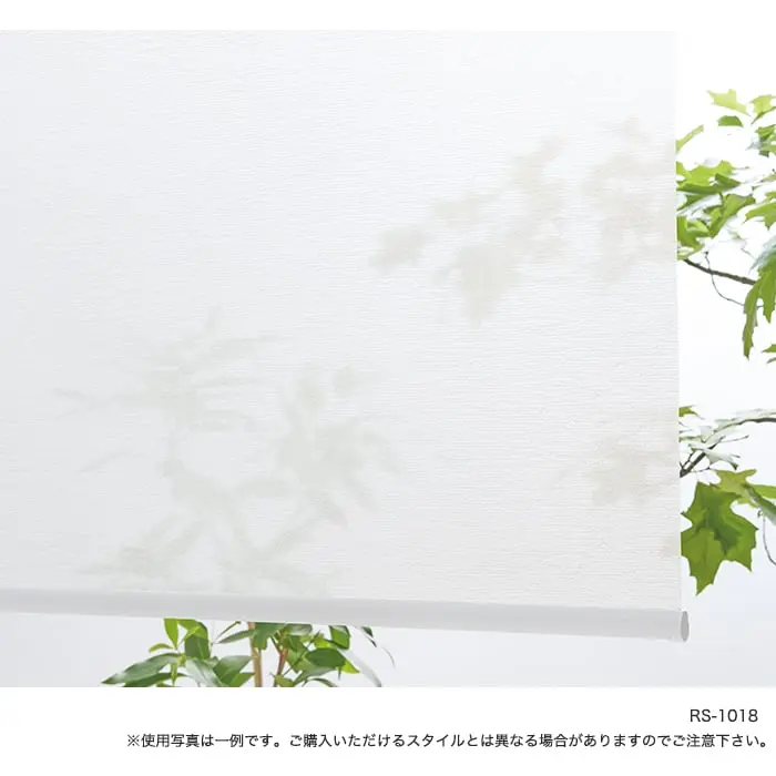 ご購入いただけるスタイルとは異なる場合がありますのでご注意下さい。