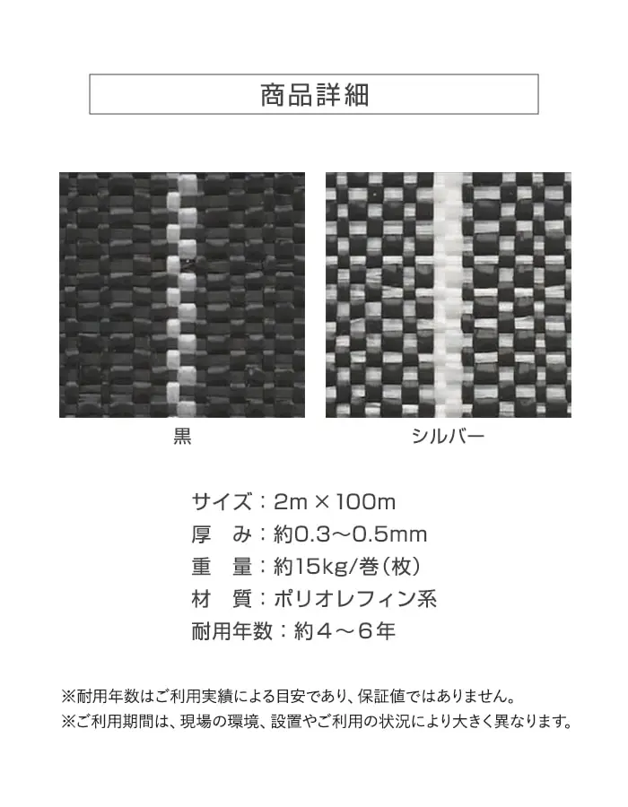 商品詳細