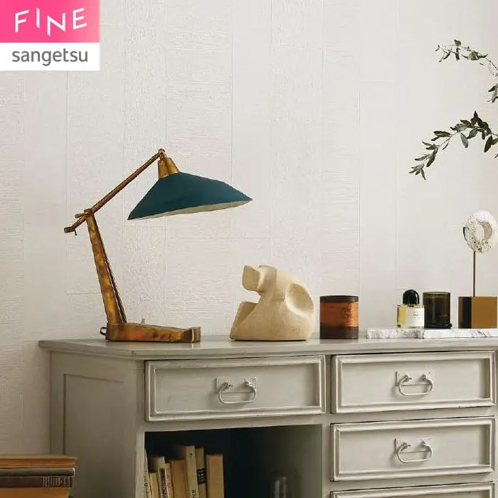 壁紙 のり付き サンゲツ FINE process#100 巾92.5cm FE78079・FE78080【掲載品番】FE78079 / FE78080