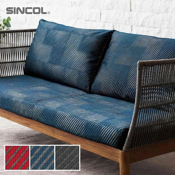 SINCOL