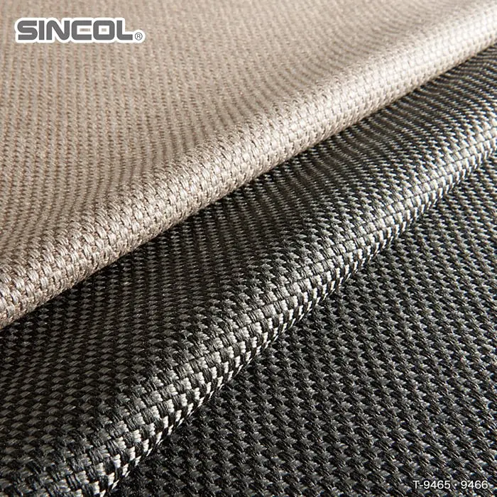 SINCOL