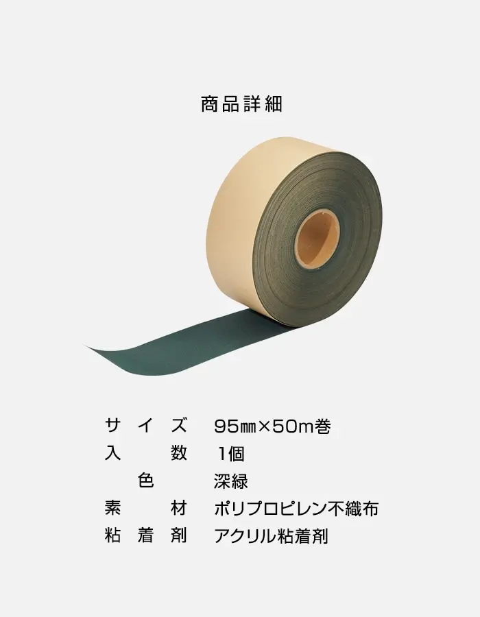 商品詳細