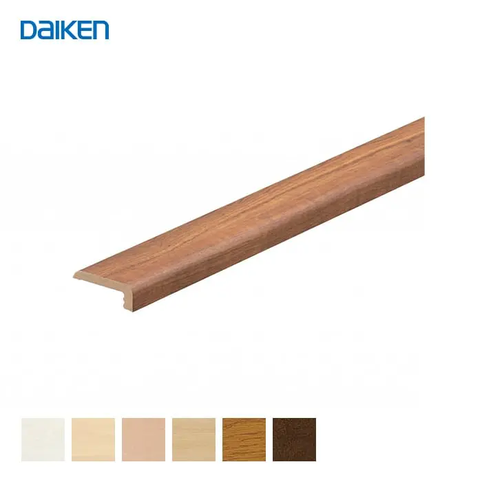 DalkEn
