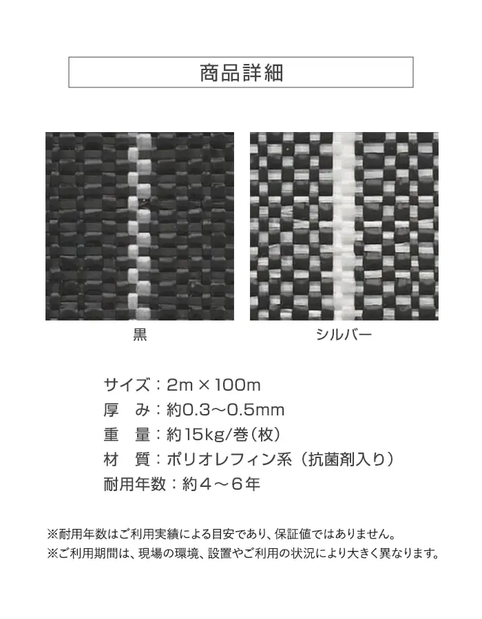 商品詳細