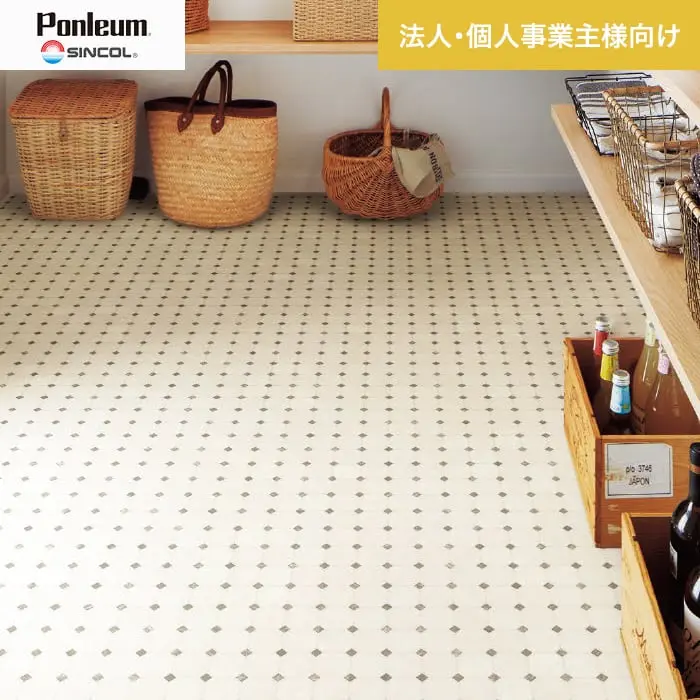 法人・個人事業主様向け