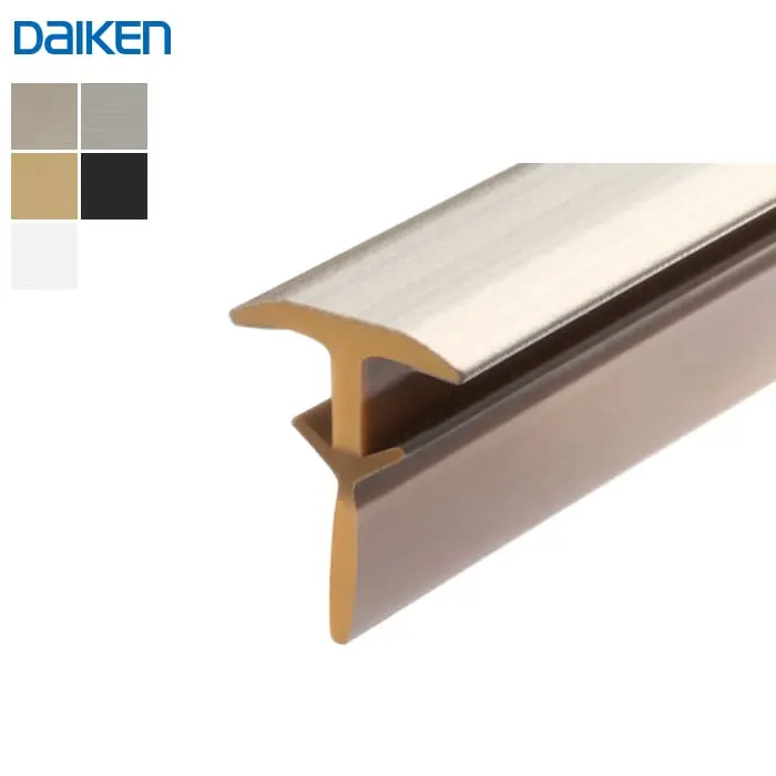 DalkEn
