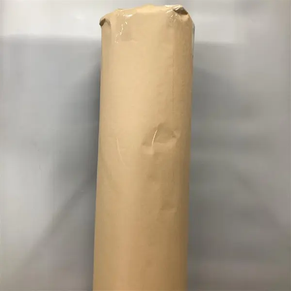 【訳あり】 人工芝 ロール 1m×10m 芝丈20mm リアル人工芝 となりの青い芝 U字ピン24本付き【掲載品番】WKAR-00802