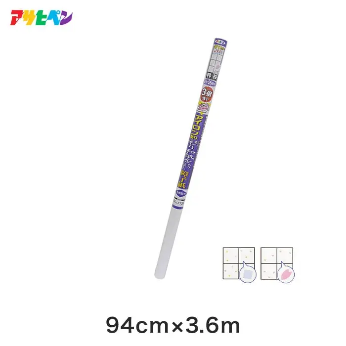 障子紙