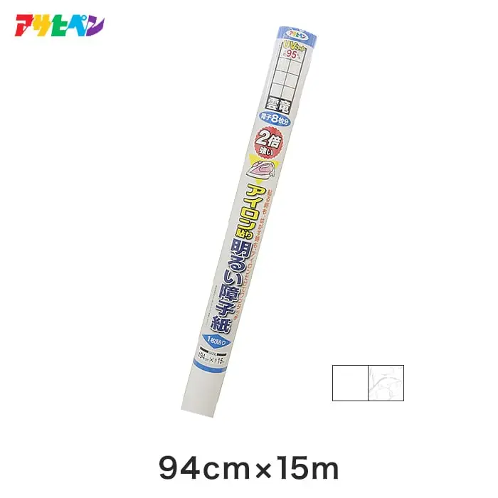 障子紙
