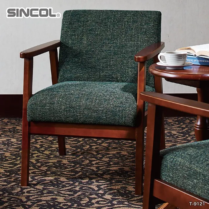 SINCOL