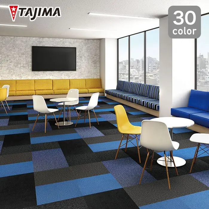 TAJIMA