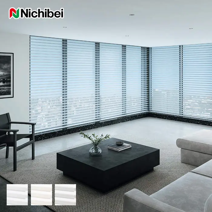 Nichibei