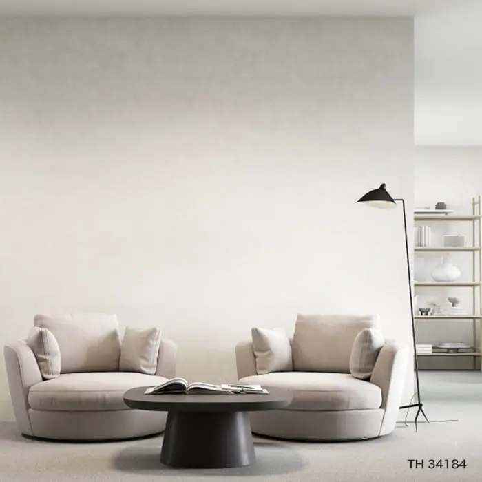 壁紙 のり付き サンゲツ フェイス process#100 HORIZONS【掲載品番】TH34183 / TH34184