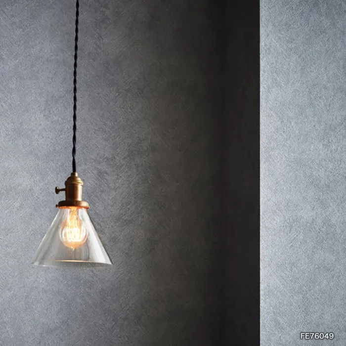 壁紙 のり付き サンゲツ FINE process#1 LUSTRE ARROW 巾92.5cm【掲載品番】FE76046 / FE76047 / FE76048 / FE76049