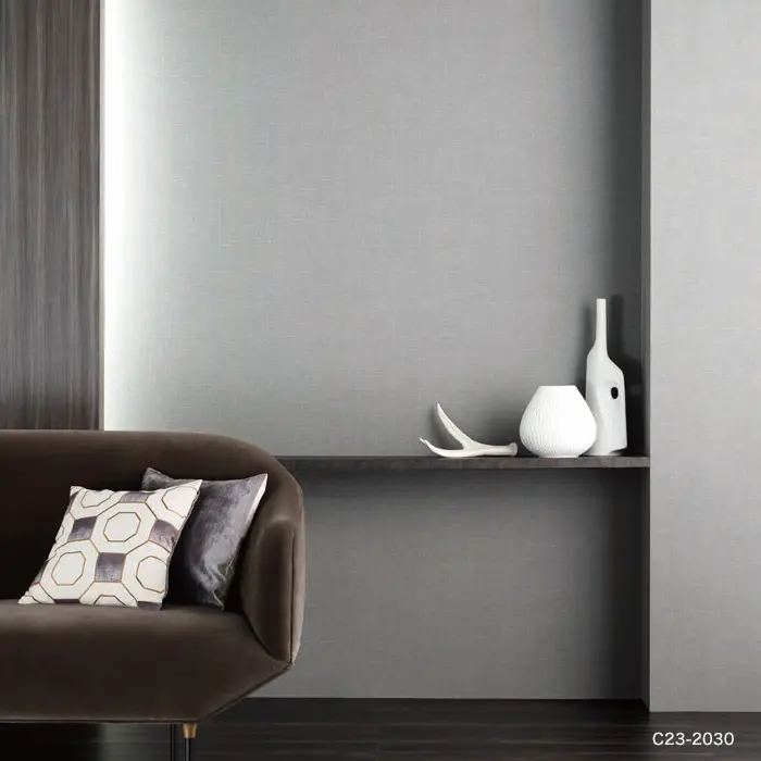 壁紙 のり無し ルノン HOME クラフトライン 巾92.5cm 草枕【掲載品番】C23-2027 / C23-2028 / C23-2029 / C23-2030 / C23-2031 / C23-2032 / C23-2033 / C23-2034 / C23-2035 / C23-2036 / C23-2037