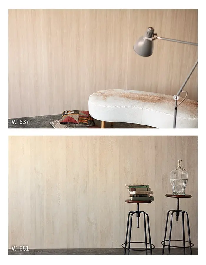 ベルビアンシート WOOD W-216~W-630【掲載品番】W-216 / WA-256 / W-650 / W-719 / W-200 / W-639 / W-664 / WB-400 / W-723 / W-732 / W-637 / W-652 / W-651 / W-634 / W-643 / W-731 / W-717 / W-635 / W-630