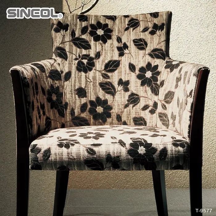 SINCOL