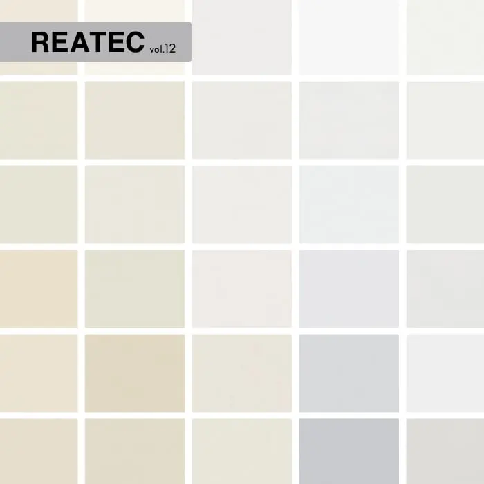 リアテックシート サンゲツ Solid Color TA4701～TA4747【掲載品番】TA4701 / TA4714 / TA4720 / TA4731 / TA4742 / TA4709 / TA4715 / TA4708 / TA4732 / TA4743 / TA4716 / TA4722 / TA4721 / TA4733 / TA4744 / TA4705 / TA4723 / TA4702 / TA4734 / TA4745 / TA4710 / TA4718 / TA4724 / TA4735 / TA4746 / TA4717 / TA4719 / TA4725 / TA4736 / TA4747