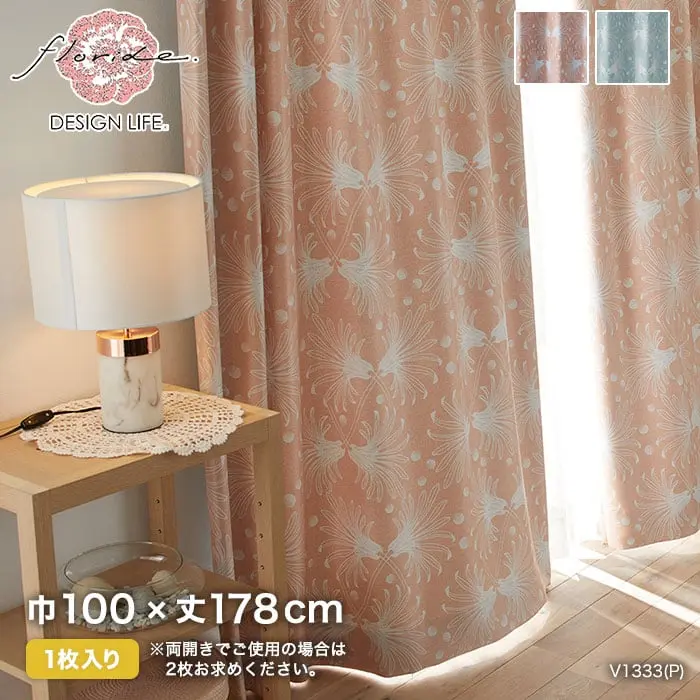 両開きでご使用の場合は2枚お求めください。